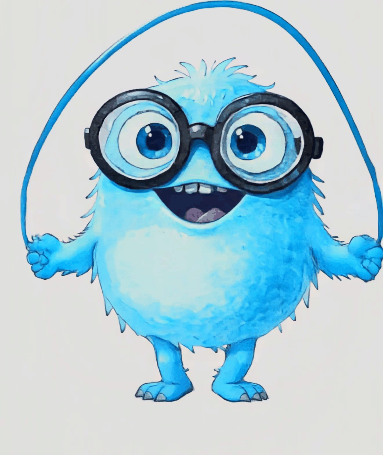 Platea quisque sagittis purus